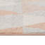 Evie-May Geometric Area Rug-1403773125