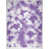 Purple is out of stock