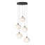 Ume 5 - Light Cluster Geometric Pendant-1740029588-1740029550-1740029589