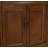 Mannie 48'' Single Bathroom Vanity with Top-1587633085-1587633026
