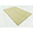 Parnell Beige Rug