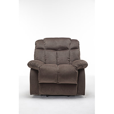 Power Lift Recliner Chair Motion Reclining Sofa