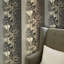 Papier peint Acuff Modern