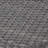 14.00" Wicker Outdoor Patio Side Table | Gift Idea