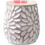 Chauffe-cire parfumée ScentSationals Kristy