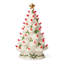 Treasured Traditions Holiday Tree