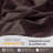 Ultra Soft Microfiber Sheet Set - 6 Pc Set - Wrinkle Resistant - Cooling Sheets With Deep Pockets-121930751-121930763