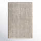 Alba Area Rug in Beige Slate