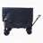 Collapsible Foldable Wagon Cart with Wheels-112369182