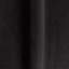 Gris anthracite Brahms-1734583991