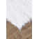 Ryckman Indoor Rug