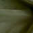 Velours vert