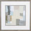 Quiet Moment I Print by Ridgers