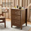 Bedside Table