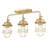 Lylah 3 - Light Dimmable Vanity Light-980957808