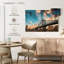 Pont Nicci Dramatic Manhattan-108695600