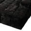 Canapé modulaire en tissu lurex argenté 2 pièces Boneless-1181897721-1181897670