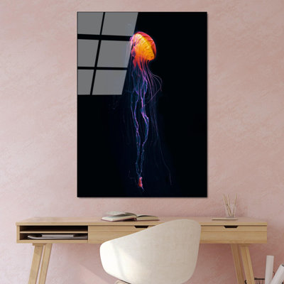 Boze Wall Decor
