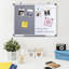 Felt Corkboard / Bulletin Board