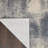 Prunty Abstract Indoor Rug-751145007