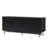 Reeded 4-Door Sideboard-154968097