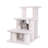 25'' H Cat Tree