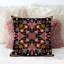 Housse et insert de coussin décoratif en polyester pour l'intérieur et l'extérieur-1117968723-1117968722