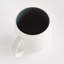 Barclay Butera Designs Ceramic Coffee Cup-1213970391