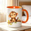 Mug-380675400