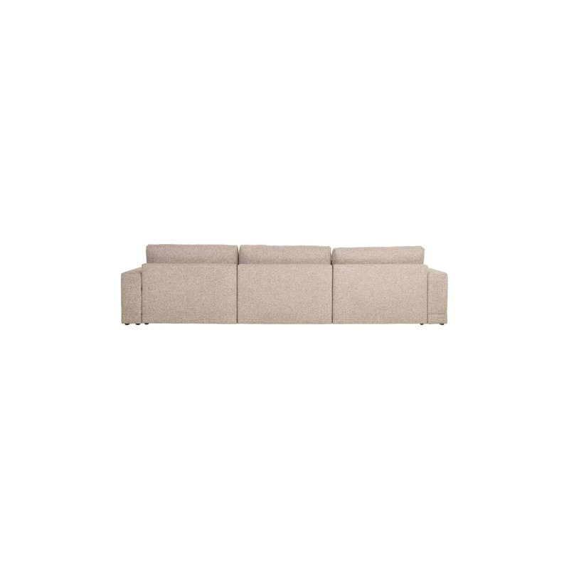 Trentino Sofa & Chaise