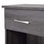 Table de chevet Basic-1461475778