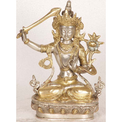 Religious & Spiritual Figurines & Sculptures