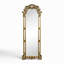 Miroir pleine grandeur Baroque-118625739