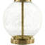 Lampe de table Romain-196716762