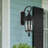 Anguel Aluminum Wall Light-22375514
