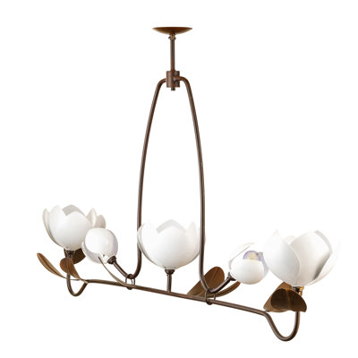 Magnolia Linear