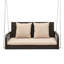 Balancelle 2 personnes Melloney-708693603