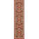 Britannia Floral Indoor Rug