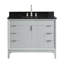 Ensemble de meuble-lavabo simple 43 po Emma-2066403897-2038679820