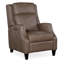Tricia Recliner-657318022