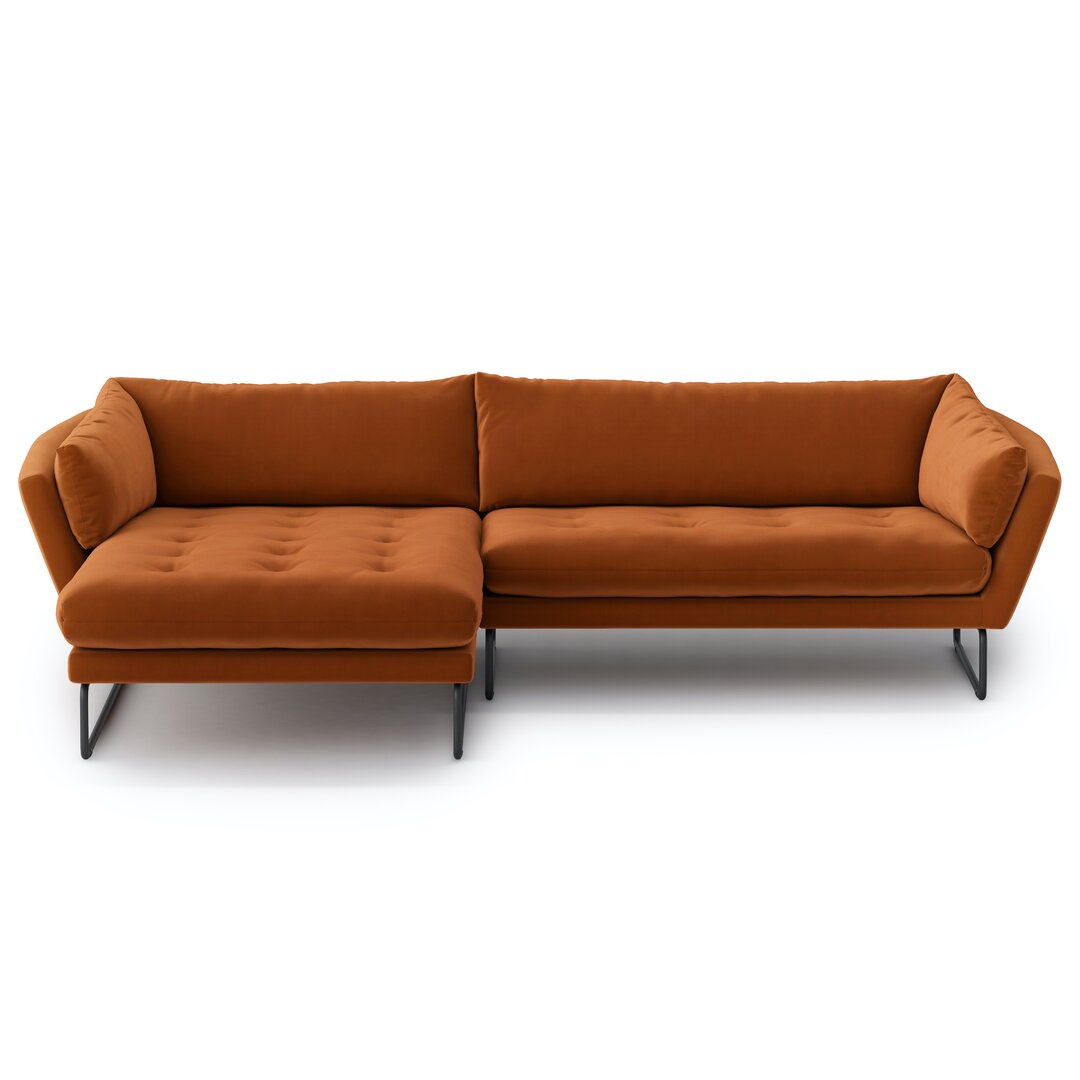 Ecksofa Williamsville