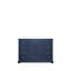 Meuble-lavabo simple l 48 po x P 22 po Dukes-112867552-66637767