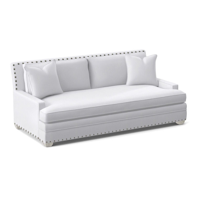 Riverside 87.5" Sofa