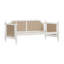 Elyse Daybed-94560650