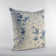 Coussin Plutus