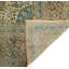 Tapis rose Khylar Fatho
