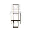 Baylor 26" Counter Stool-43859024-44109732