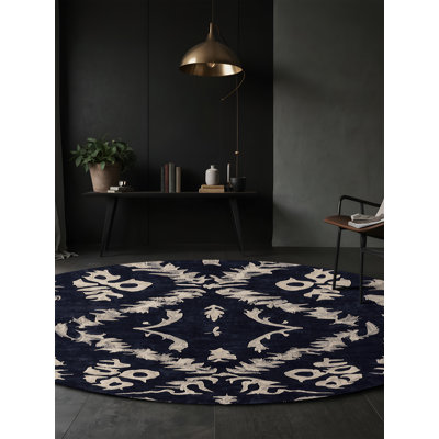 Tapis gris lavable à la machine