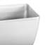 Mayberry Pot Planter-41668963