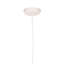 Breen 1 - Light Dome Pendant-1626963148